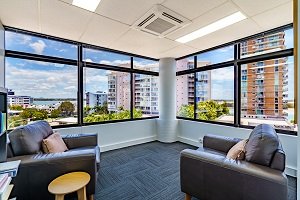 Synergy Mind Solutions